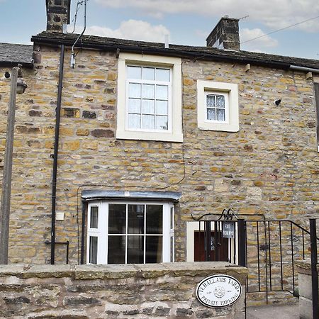 Hallams Yard Skipton Extérieur photo